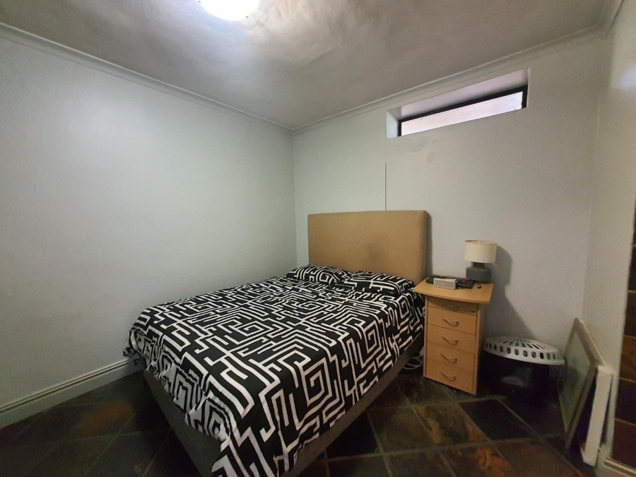 To Let 3 Bedroom Property for Rent in Oude Westhof Western Cape
